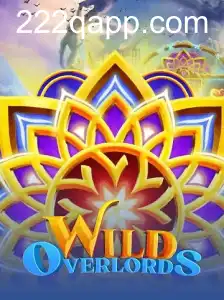 WildOverlords