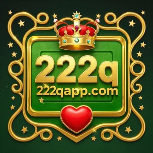222q